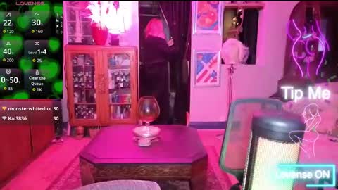 Snapshot of shytrans_uk chatting on 31, 3, 2026 shytrans_uk online show from 31, 3, 2026