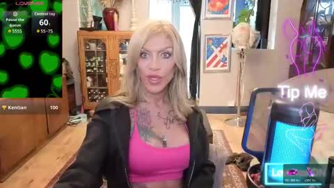 Snapshot of shytrans_uk chatting on 1, 4, 2026 shytrans_uk online show from 1, 4, 2026
