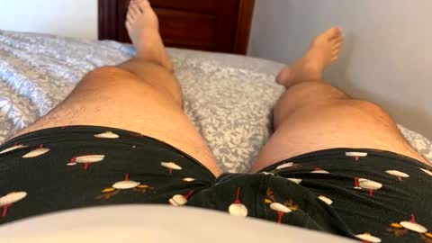 Snapshot of shytrib chatting on 6, 11, 2025 shytrib online show from 6, 11, 2025