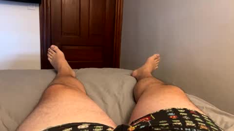 Snapshot of shytrib chatting on 15, 11, 2025 shytrib online show from 15, 11, 2025