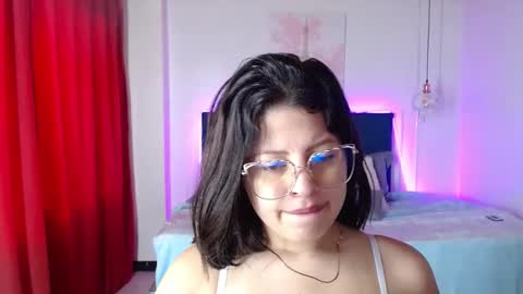 CALL ME  CHARLOTTE online show from 9, 12, 2024