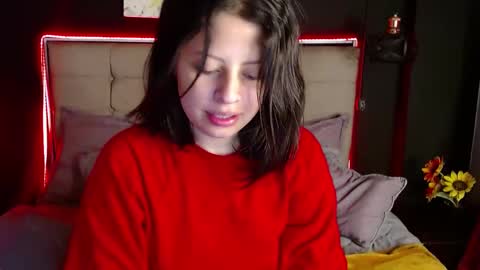 CALL ME  CHARLOTTE online show from 5, 2, 2025