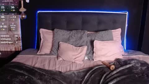 CALL ME  CHARLOTTE online show from 12, 2, 2025