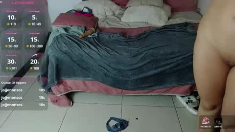 CALL ME  CHARLOTTE online show from 9, 3, 2025