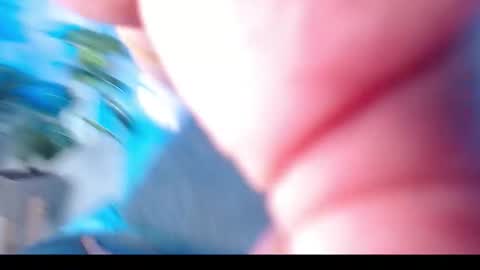 CALL ME  CHARLOTTE online show from 18, 9, 2025