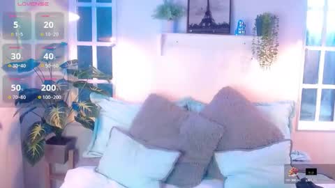 CALL ME  CHARLOTTE online show from 17, 10, 2025