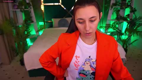 shyy_jany online show from 15, 2, 2026