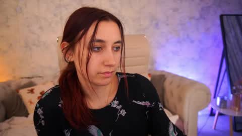 shyy_jany online show from 10, 5, 2026