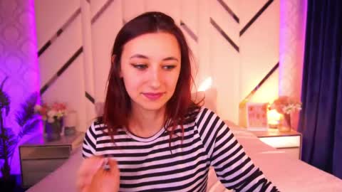 shyy_jany online show from 15, 5, 2026