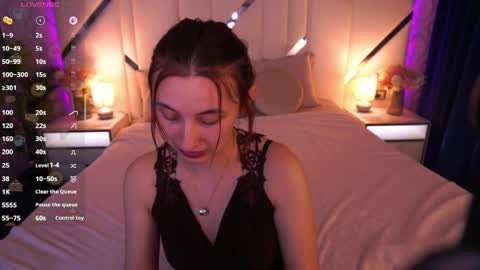 shyy_jany online show from 9, 6, 2026