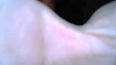 shypetitebaby online show from 9, 2, 2026