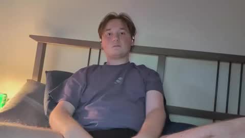 shyyguyy1455 online show from 31, 5, 2026