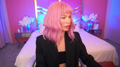 shyysiren online show from 19, 9, 2025