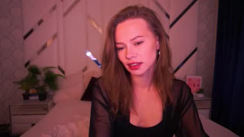 shyysiren online show from 13, 11, 2025