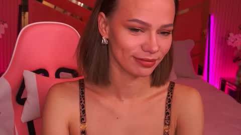 shyysiren online show from 30, 11, 2025