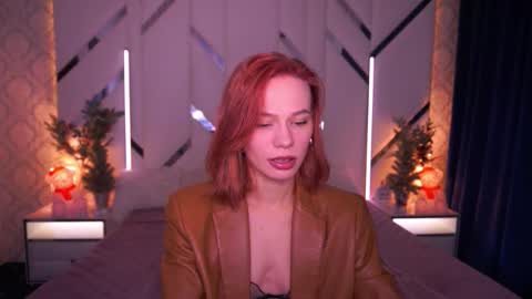 shyysiren online show from 8, 1, 2026