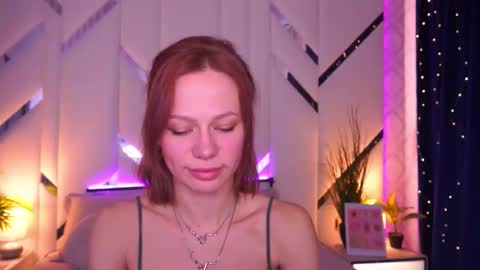 shyysiren online show from 5, 3, 2026