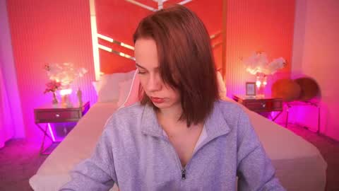 shyysiren online show from 5, 4, 2026