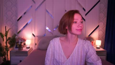 Snapshot of shyysiren chatting on 18, 4, 2026 shyysiren online show from 18, 4, 2026