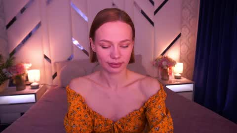 Snapshot of shyysiren chatting on 25, 4, 2026 shyysiren online show from 25, 4, 2026