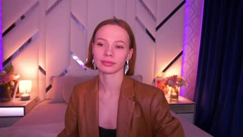 Snapshot of shyysiren chatting on 9, 5, 2026 shyysiren online show from 9, 5, 2026