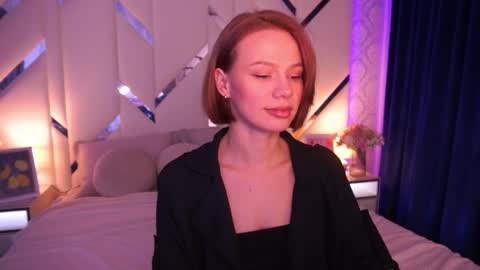 Snapshot of shyysiren chatting on 12, 5, 2026 shyysiren online show from 12, 5, 2026