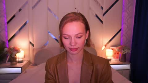Snapshot of shyysiren chatting on 22, 5, 2026 shyysiren online show from 22, 5, 2026