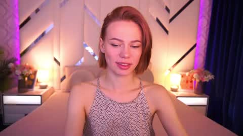 Snapshot of shyysiren chatting on 2, 6, 2026 shyysiren online show from 2, 6, 2026