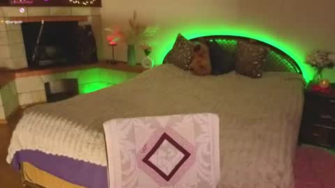 Mila  online show from 16, 6, 2026