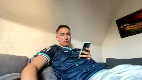 shzviper online show from 28, 6, 2026
