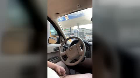 si31568 online show from 13, 2, 2026