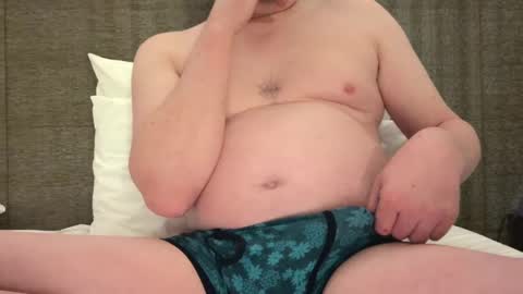 si4fun3 online show from 11, 2, 2025