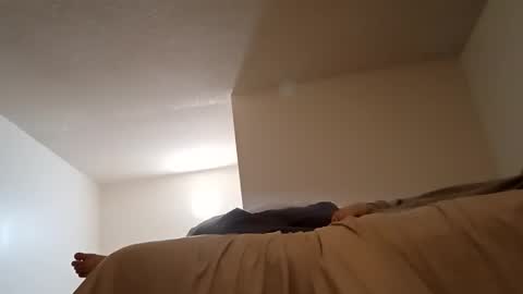 Snapshot of si_one_love chatting on 14, 4, 2026 si_one_love online show from 14, 4, 2026