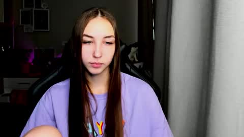 SIA online show from 25, 10, 2025