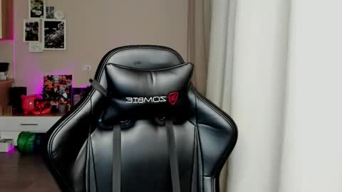 SIA online show from 23, 11, 2025