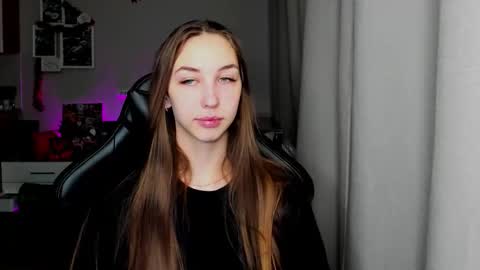 SIA online show from 11, 1, 2026