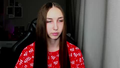 SIA online show from 10, 2, 2026