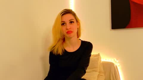 Anastasia online show from 9, 3, 2026