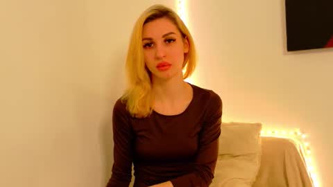 Anastasia online show from 10, 3, 2026