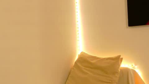 Anastasia online show from 18, 3, 2026