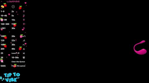 Salome  Next streaming 11102024 online show from 22, 1, 2025