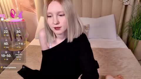 Sia online show from 10, 5, 2026