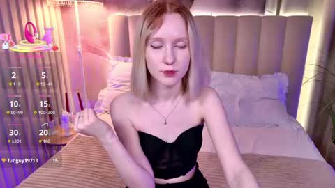 Sia online show from 10, 6, 2026