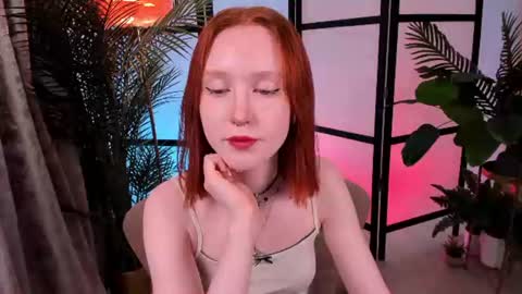 Sia online show from 24, 6, 2026