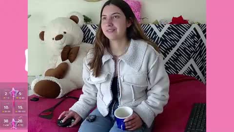 Sia online show from 27, 6, 2026