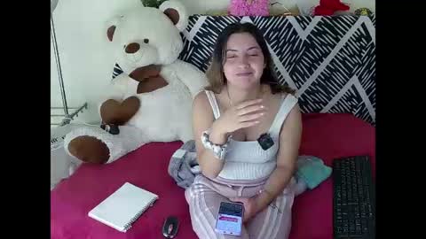Sia online show from 7, 7, 2026