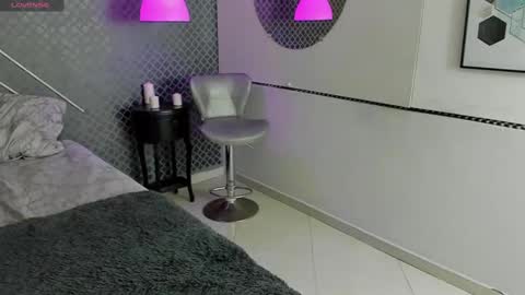 Sia online show from 23, 9, 2025