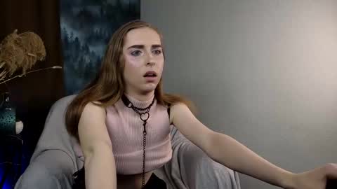 Snapshot of sia_see_you chatting on 25, 11, 2025 sia_see_you online show from 25, 11, 2025