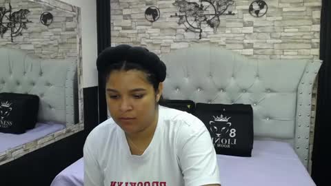 siaa_cavad online show from 9, 9, 2025