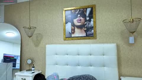 Snapshot of siacavali chatting on 4, 6, 2026 Sia online show from 4, 6, 2026